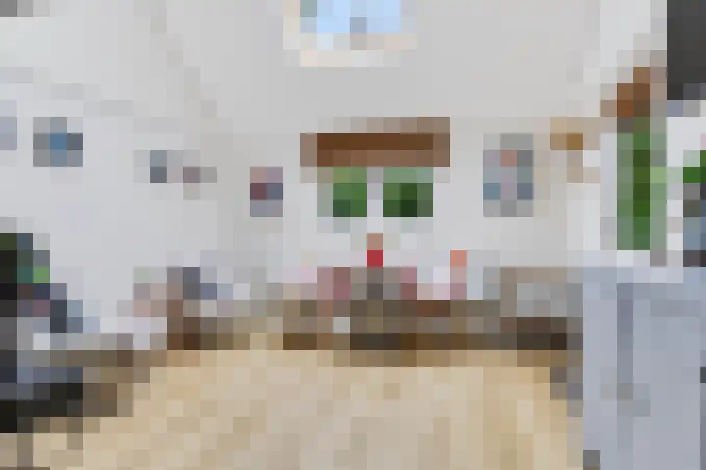 Tuinstraat 52 Brummen thumbnail 48