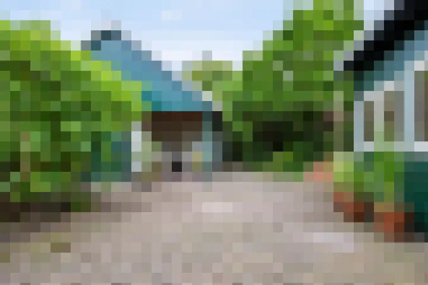 Tuinstraat 52 Brummen thumbnail 5
