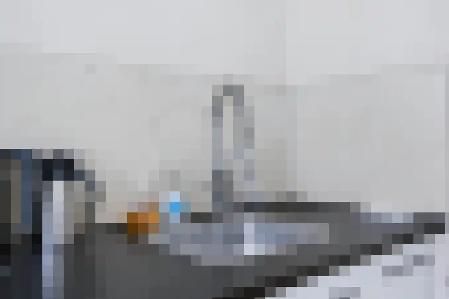 Tuinstraat 52 Brummen thumbnail 51