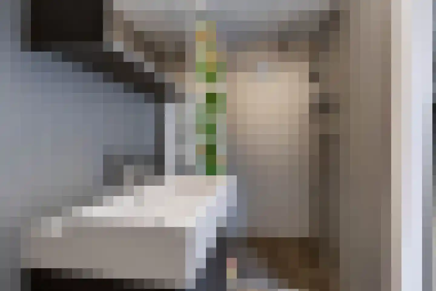 Tuinstraat 52 Brummen thumbnail 52