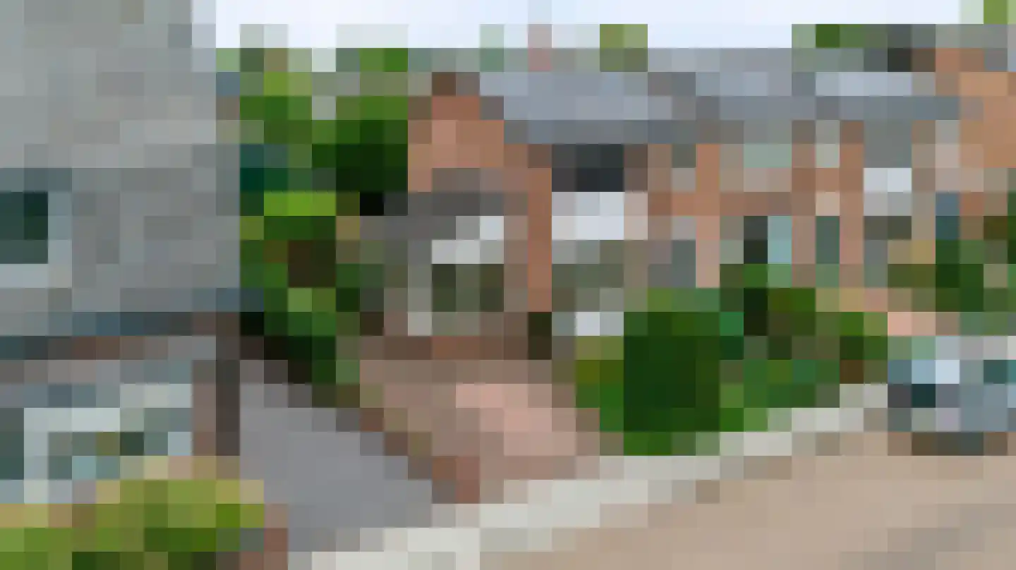 Tuinstraat 52 Brummen thumbnail 56