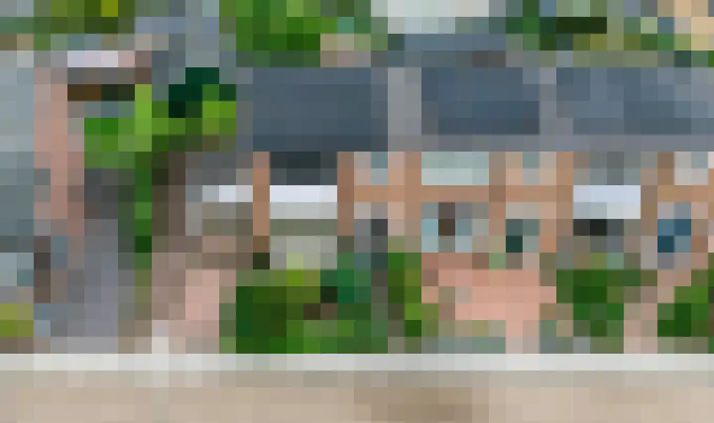 Tuinstraat 52 Brummen thumbnail 57
