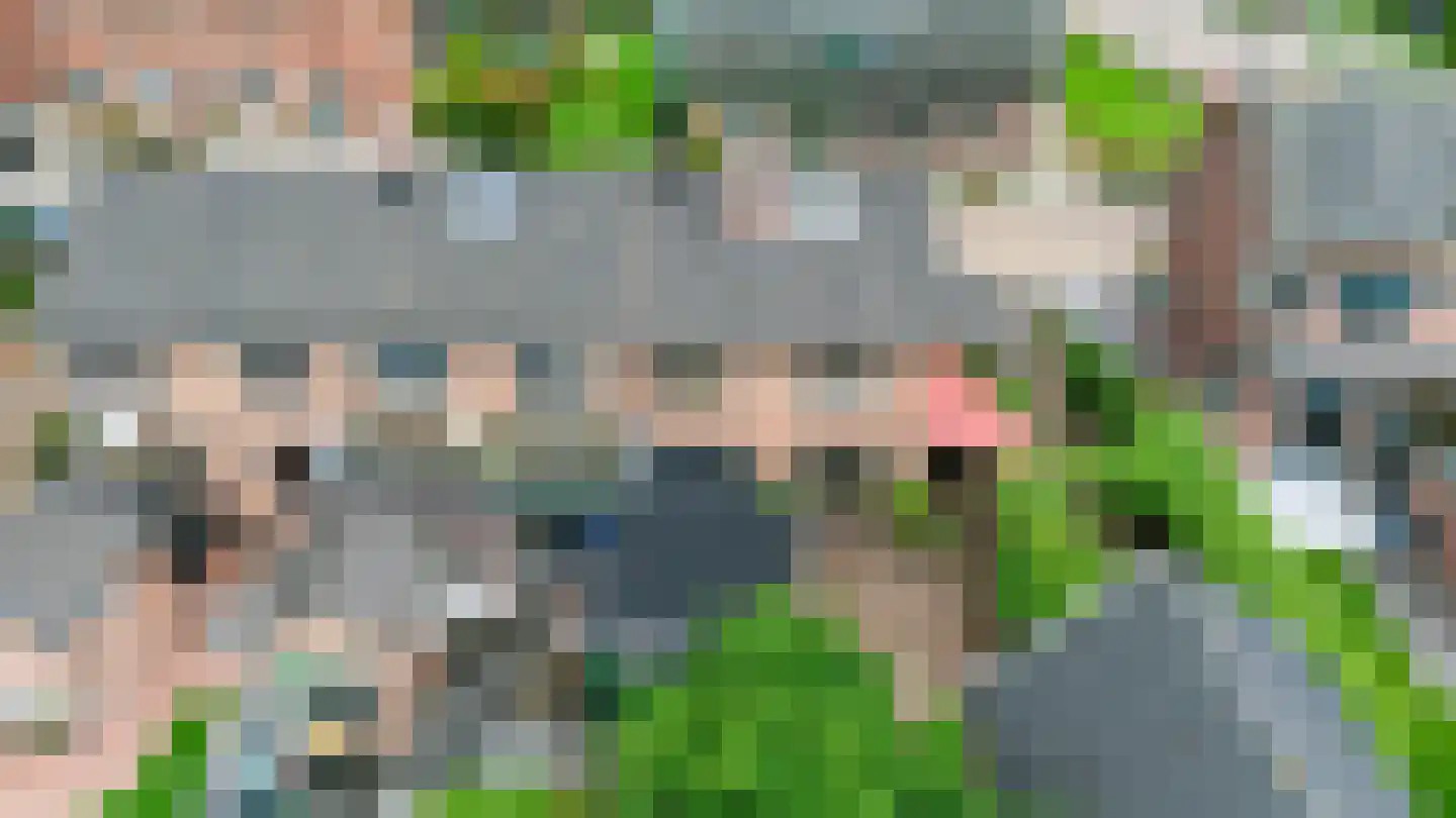 Tuinstraat 52 Brummen thumbnail 58