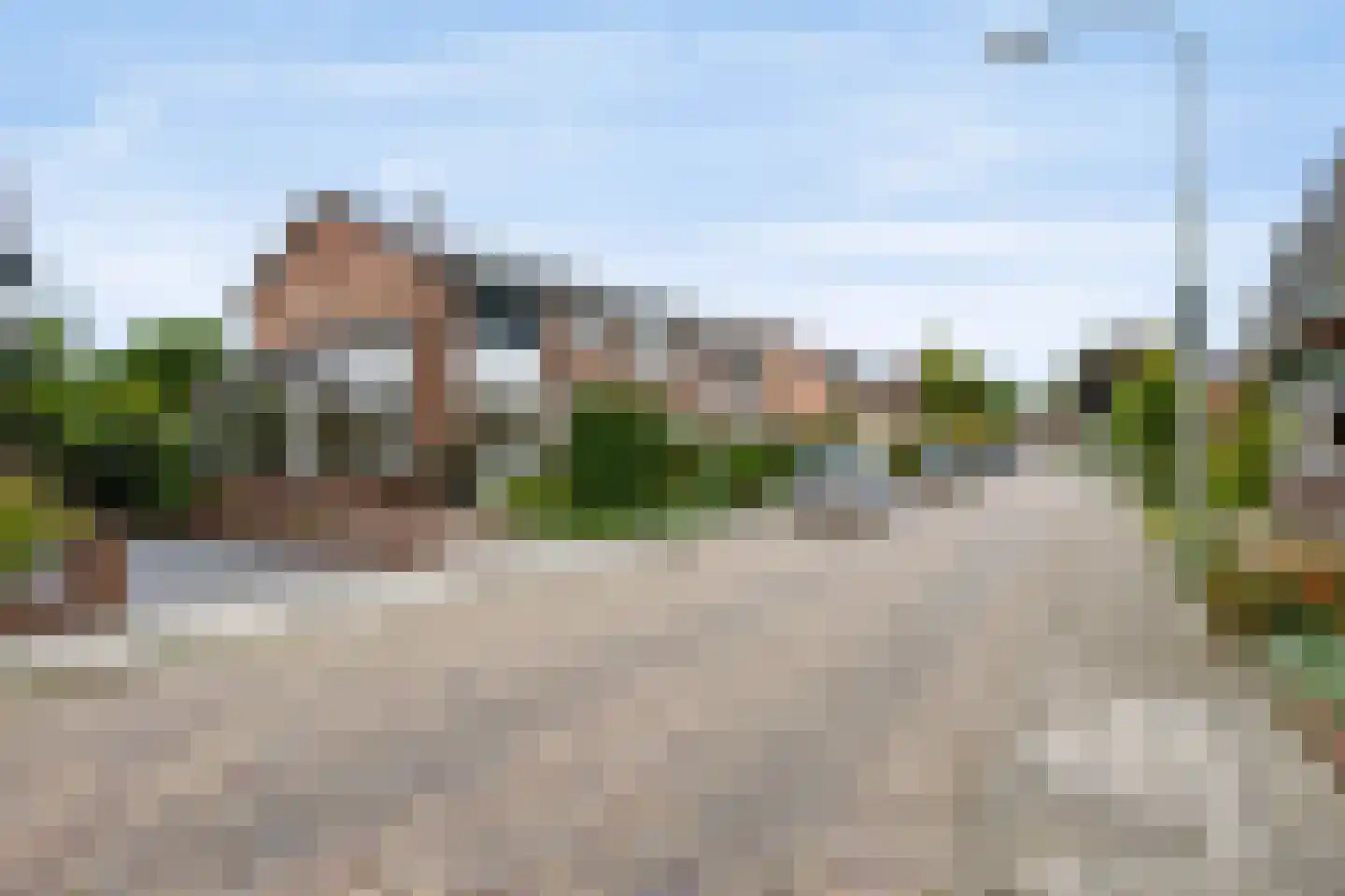 Tuinstraat 52 Brummen thumbnail 6
