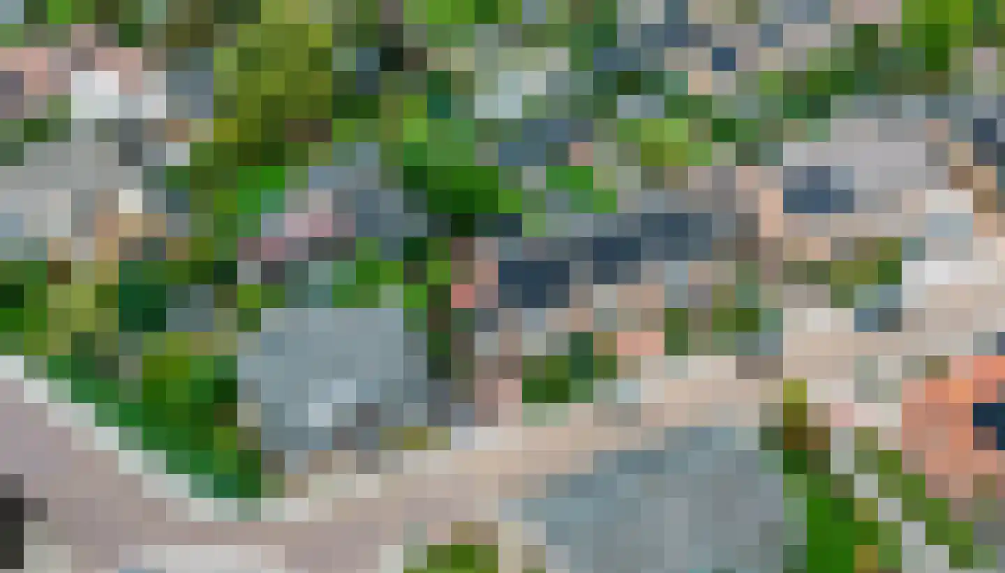 Tuinstraat 52 Brummen thumbnail 63