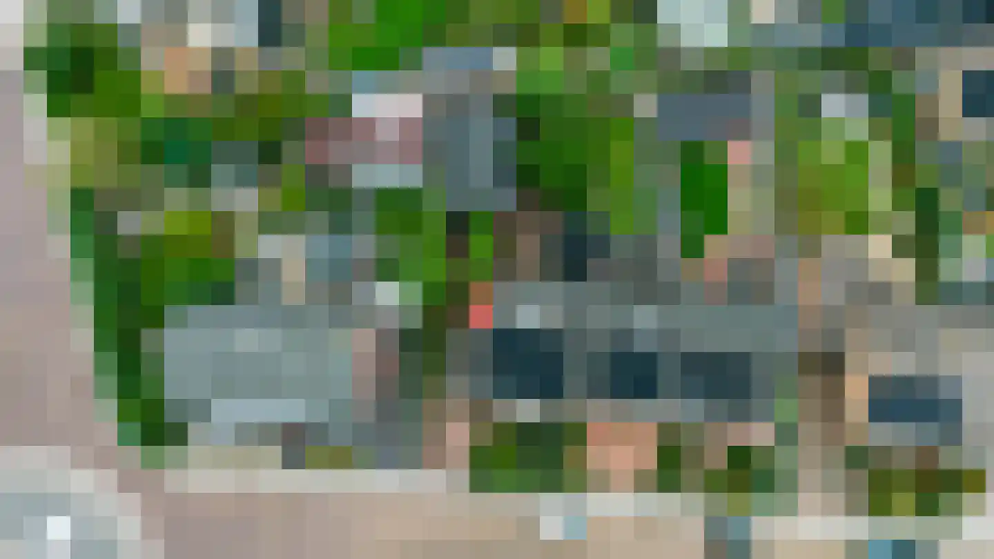 Tuinstraat 52 Brummen thumbnail 64