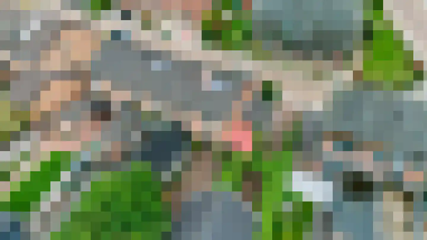 Tuinstraat 52 Brummen thumbnail 65
