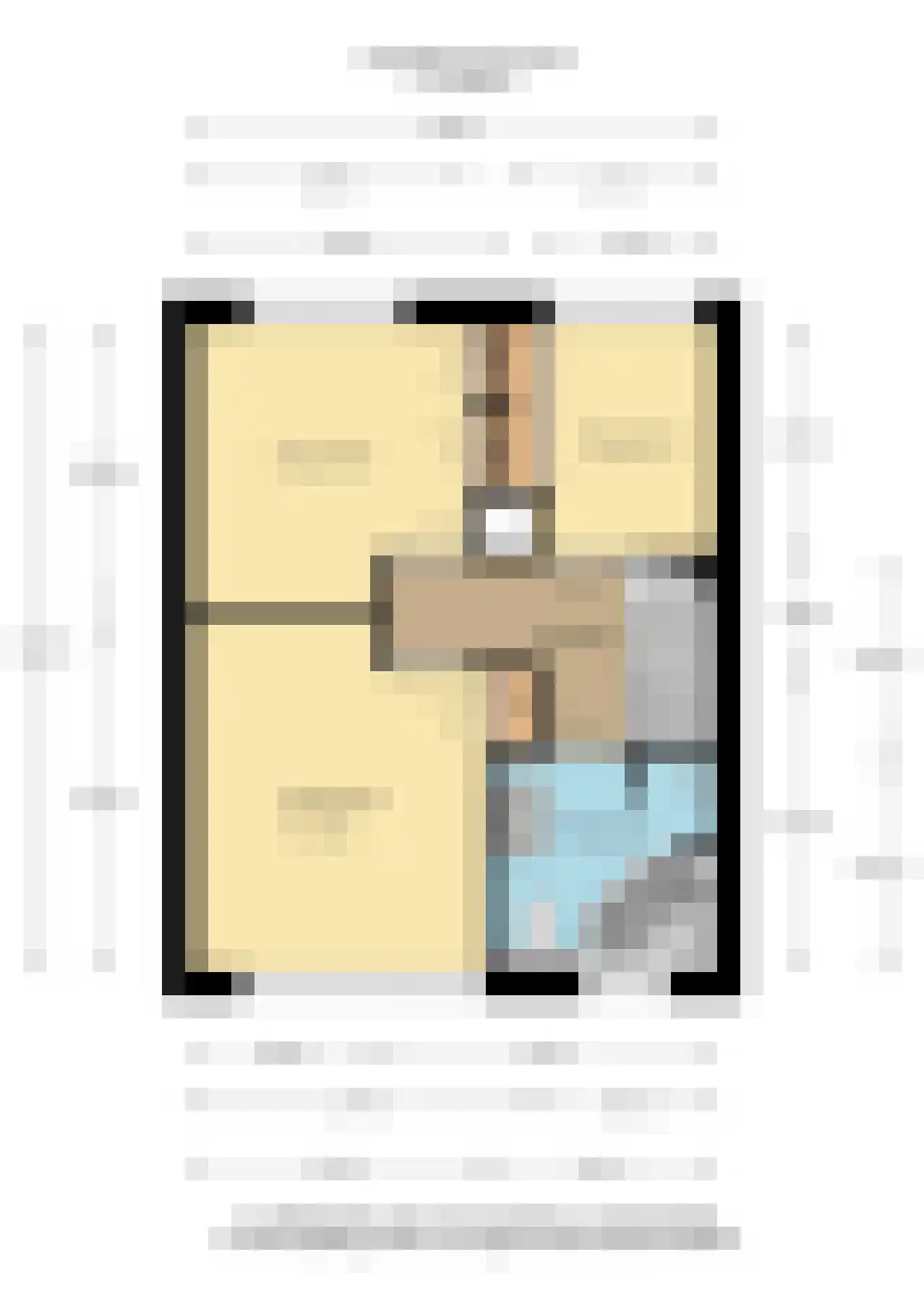 Tuinstraat 52 Brummen thumbnail 67