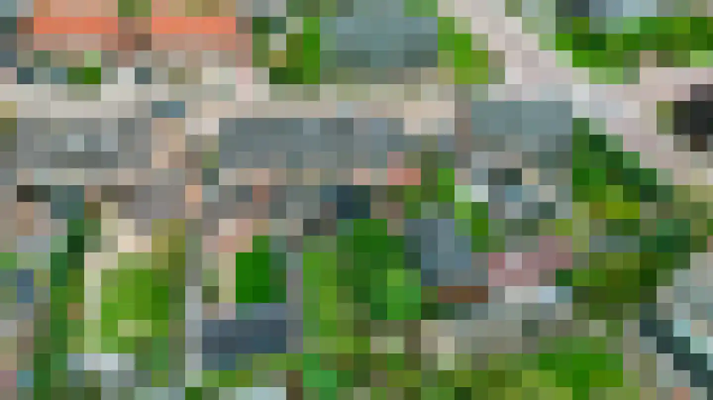 Tuinstraat 52 Brummen thumbnail 68
