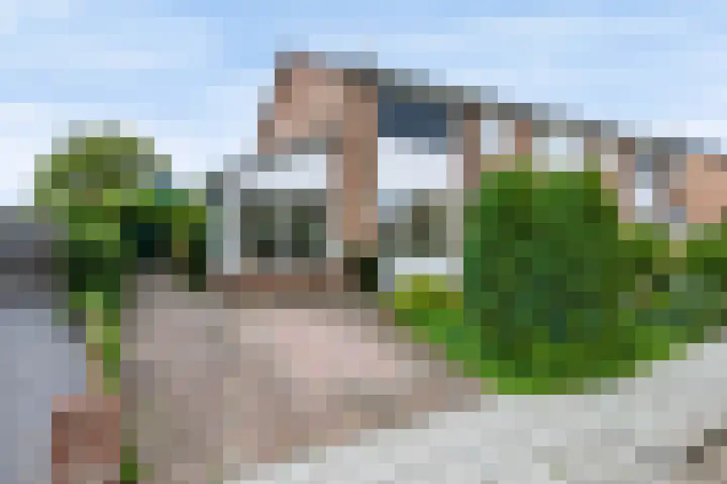 Tuinstraat 52 Brummen thumbnail 7