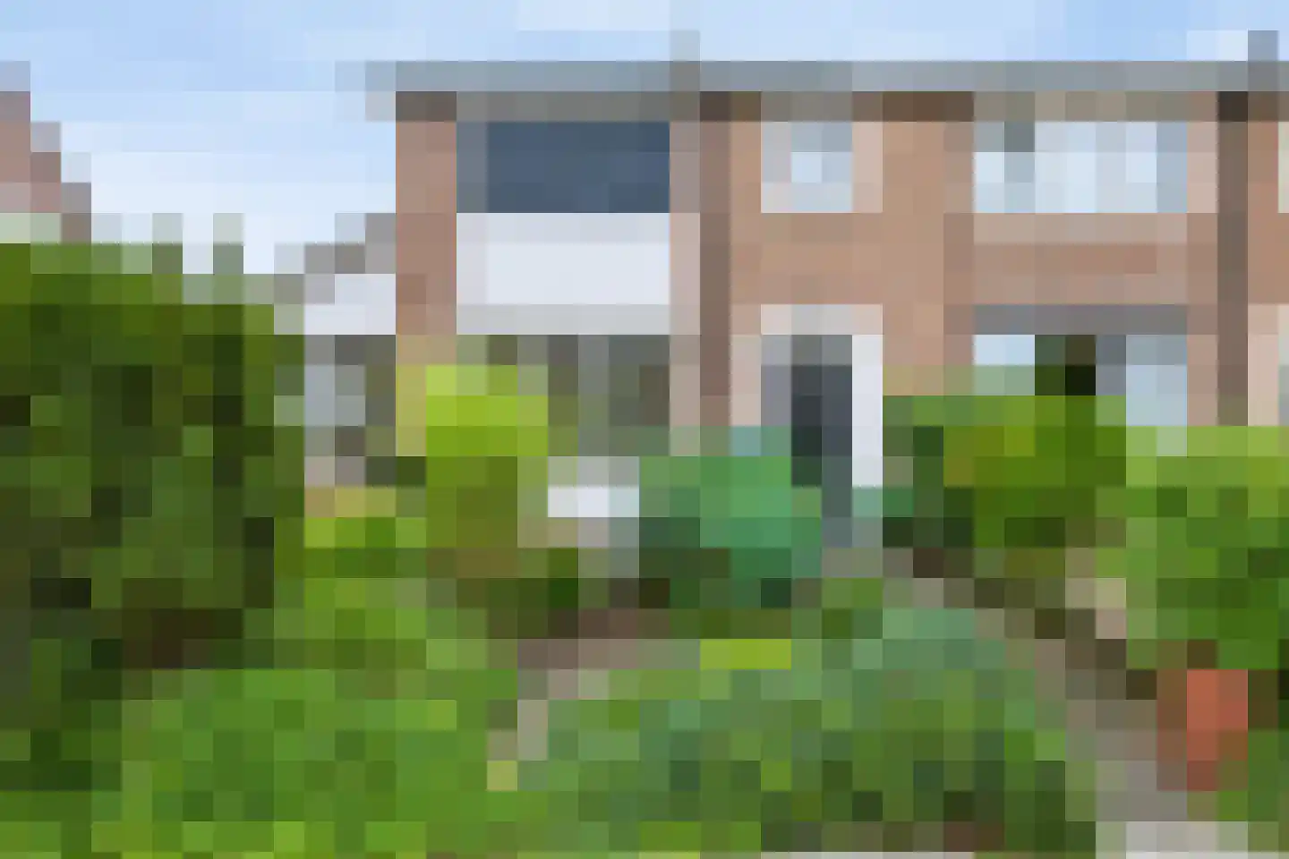 Tuinstraat 52 Brummen thumbnail 8