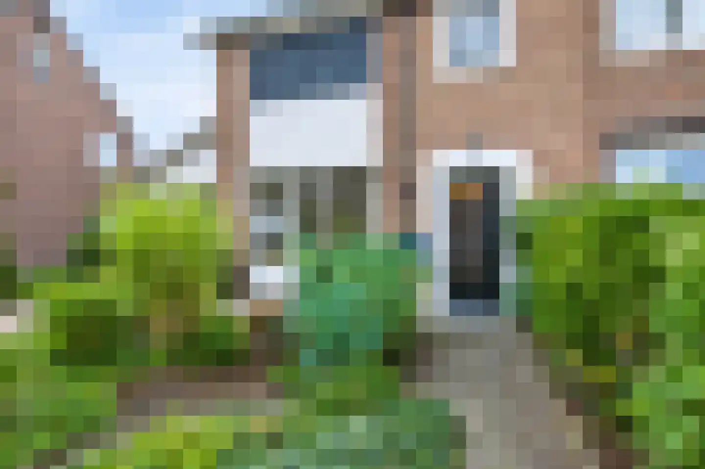 Tuinstraat 52 Brummen thumbnail 9