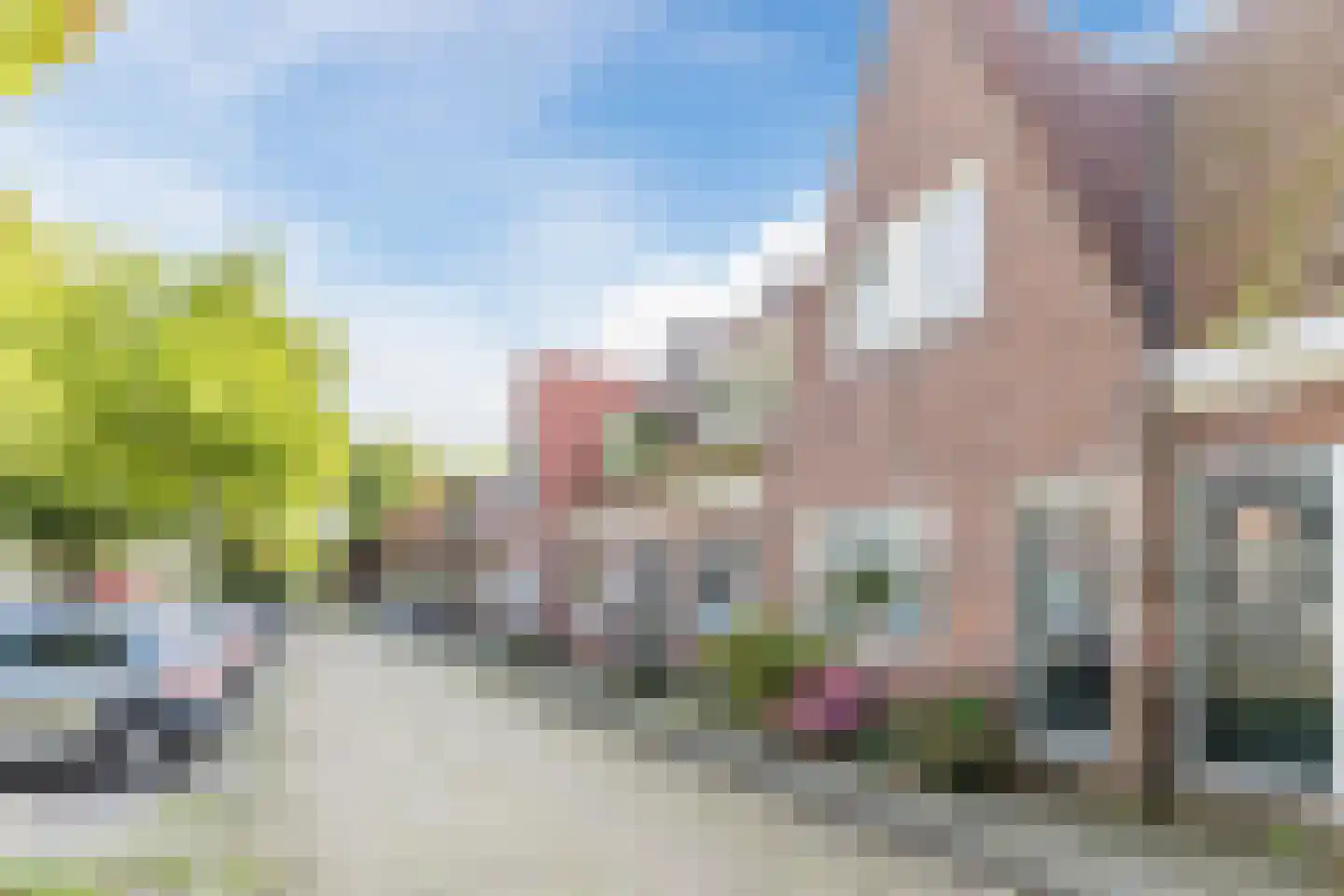 Tuinstraat 53 Zaandijk thumbnail 10
