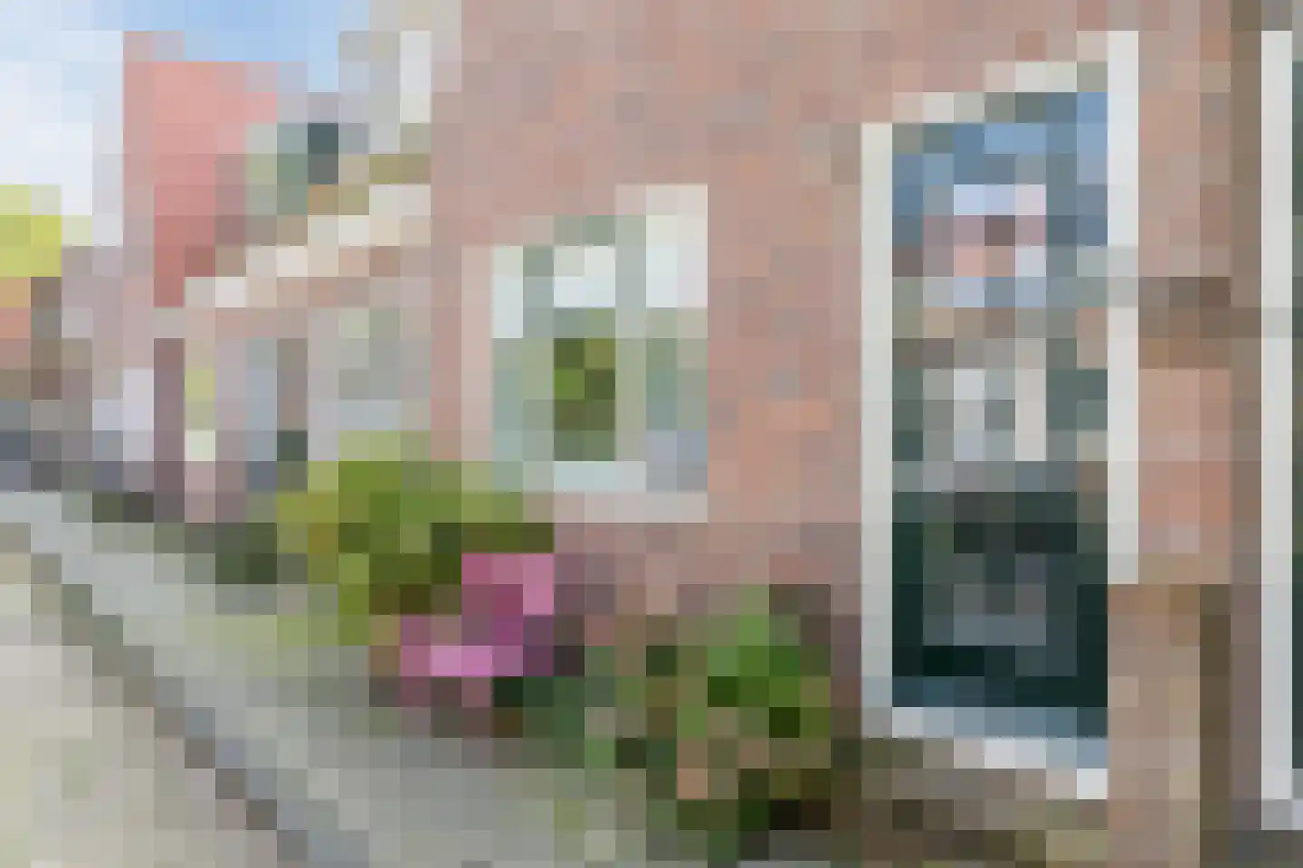 Tuinstraat 53 Zaandijk thumbnail 11
