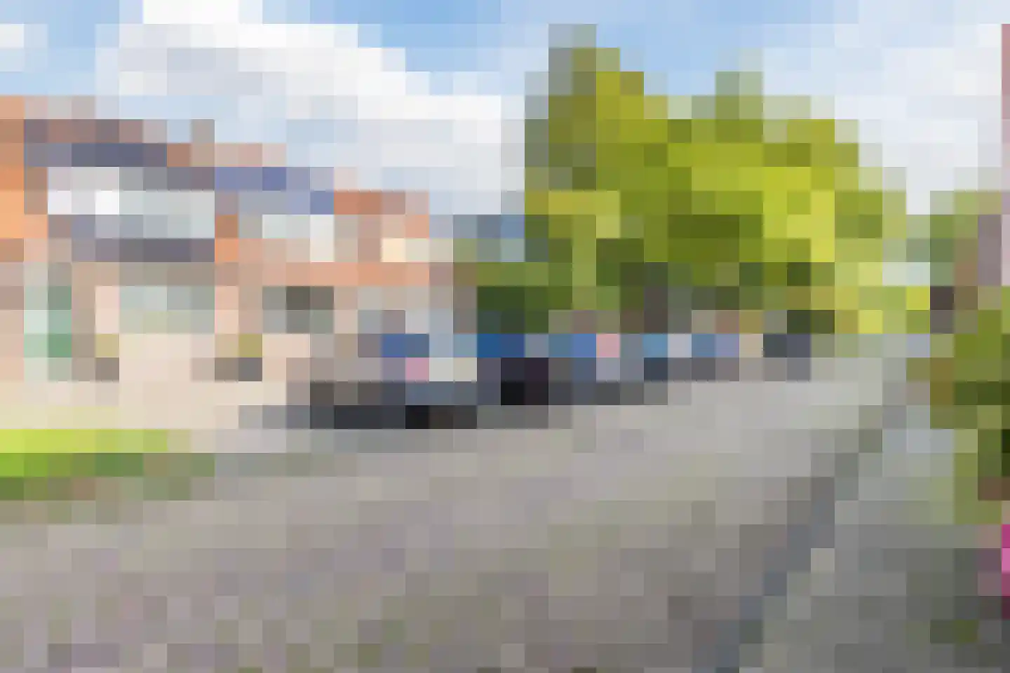 Tuinstraat 53 Zaandijk thumbnail 12