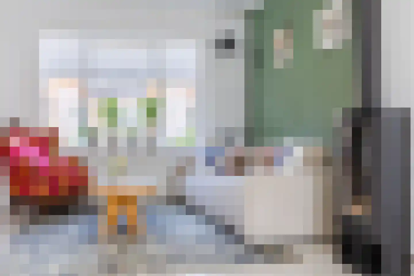 Tuinstraat 53 Zaandijk thumbnail 15