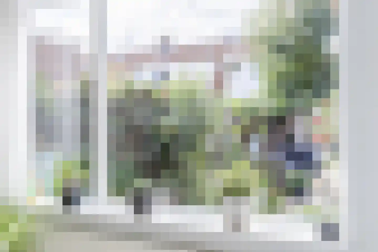 Tuinstraat 53 Zaandijk thumbnail 18
