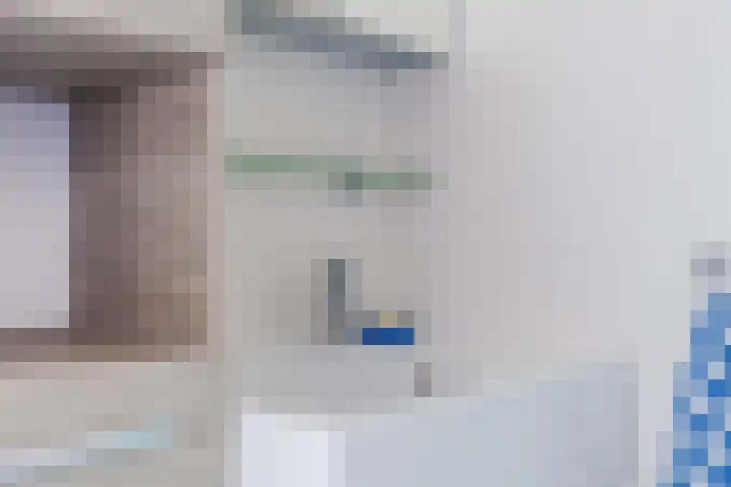 Tuinstraat 53 Zaandijk thumbnail 20