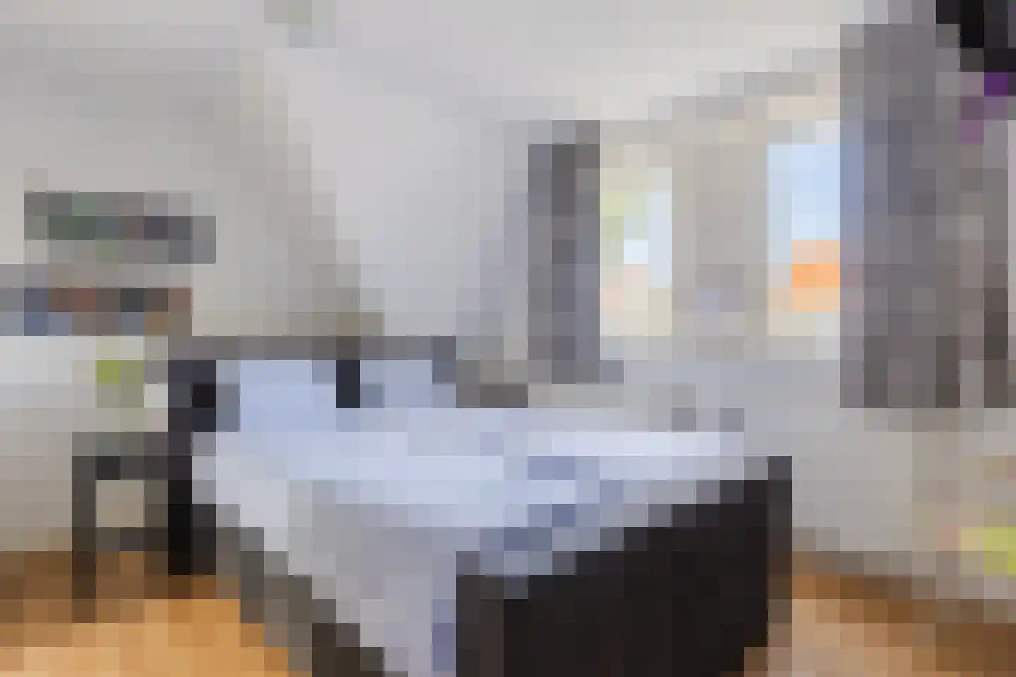 Tuinstraat 53 Zaandijk thumbnail 24
