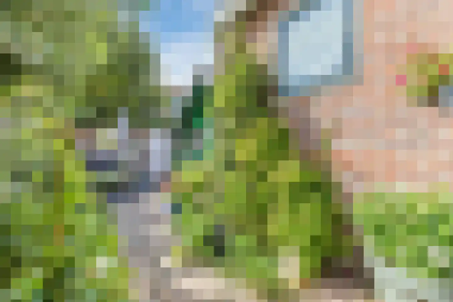 Tuinstraat 53 Zaandijk thumbnail 30
