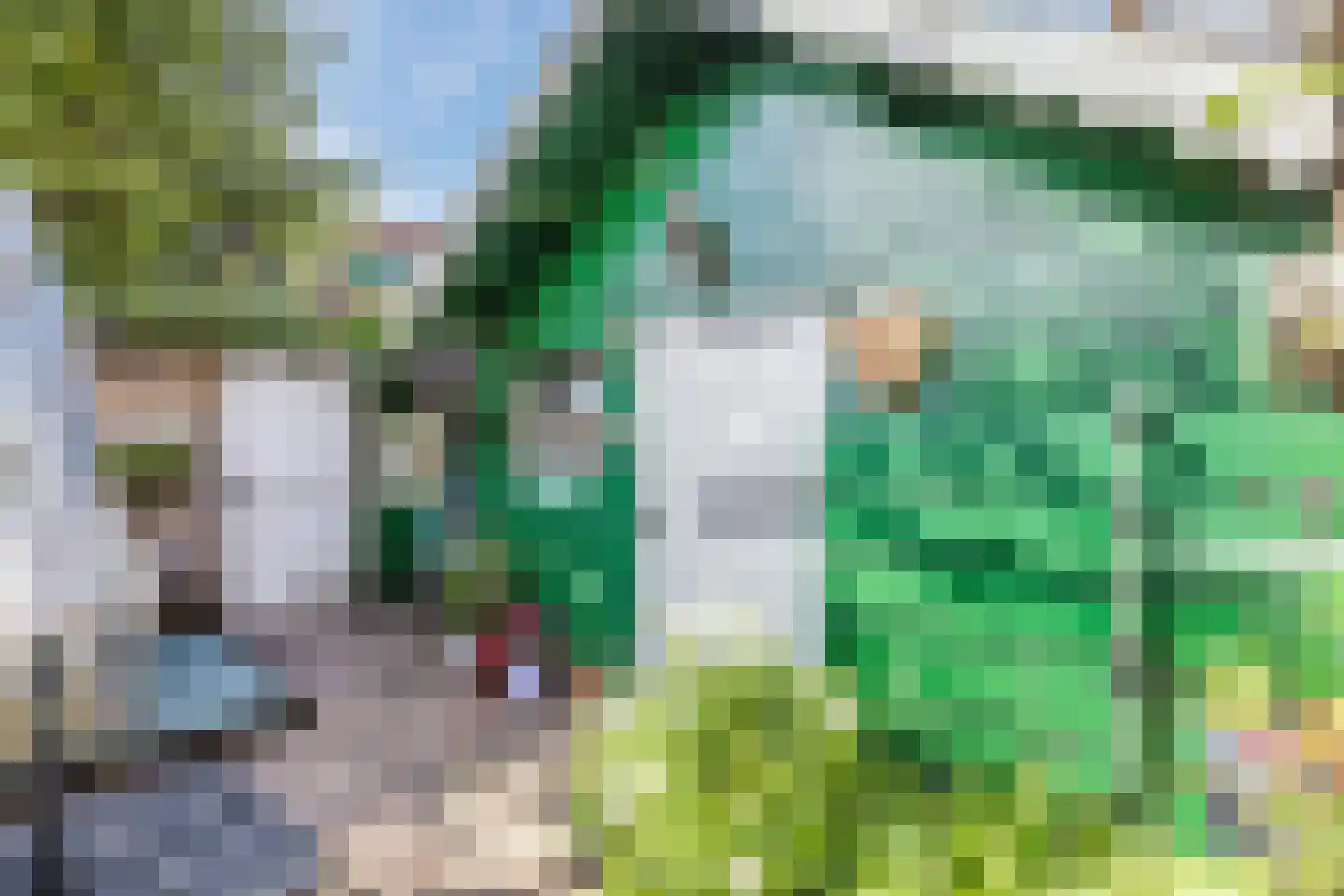 Tuinstraat 53 Zaandijk thumbnail 33