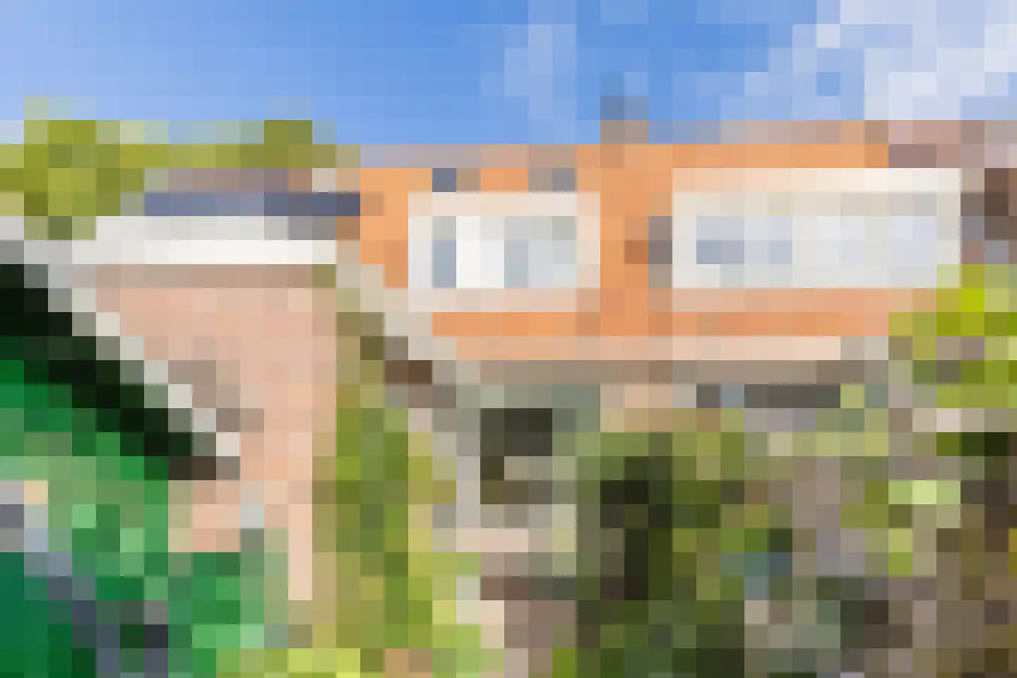 Tuinstraat 53 Zaandijk thumbnail 34