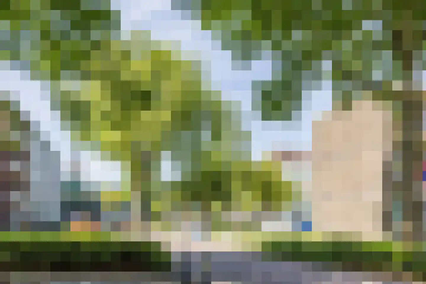 Tuinstraat 53 Zaandijk thumbnail 35