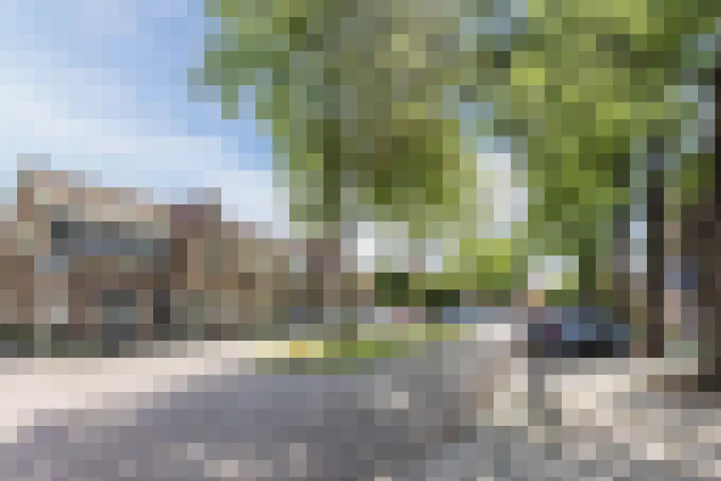 Tuinstraat 53 Zaandijk thumbnail 36