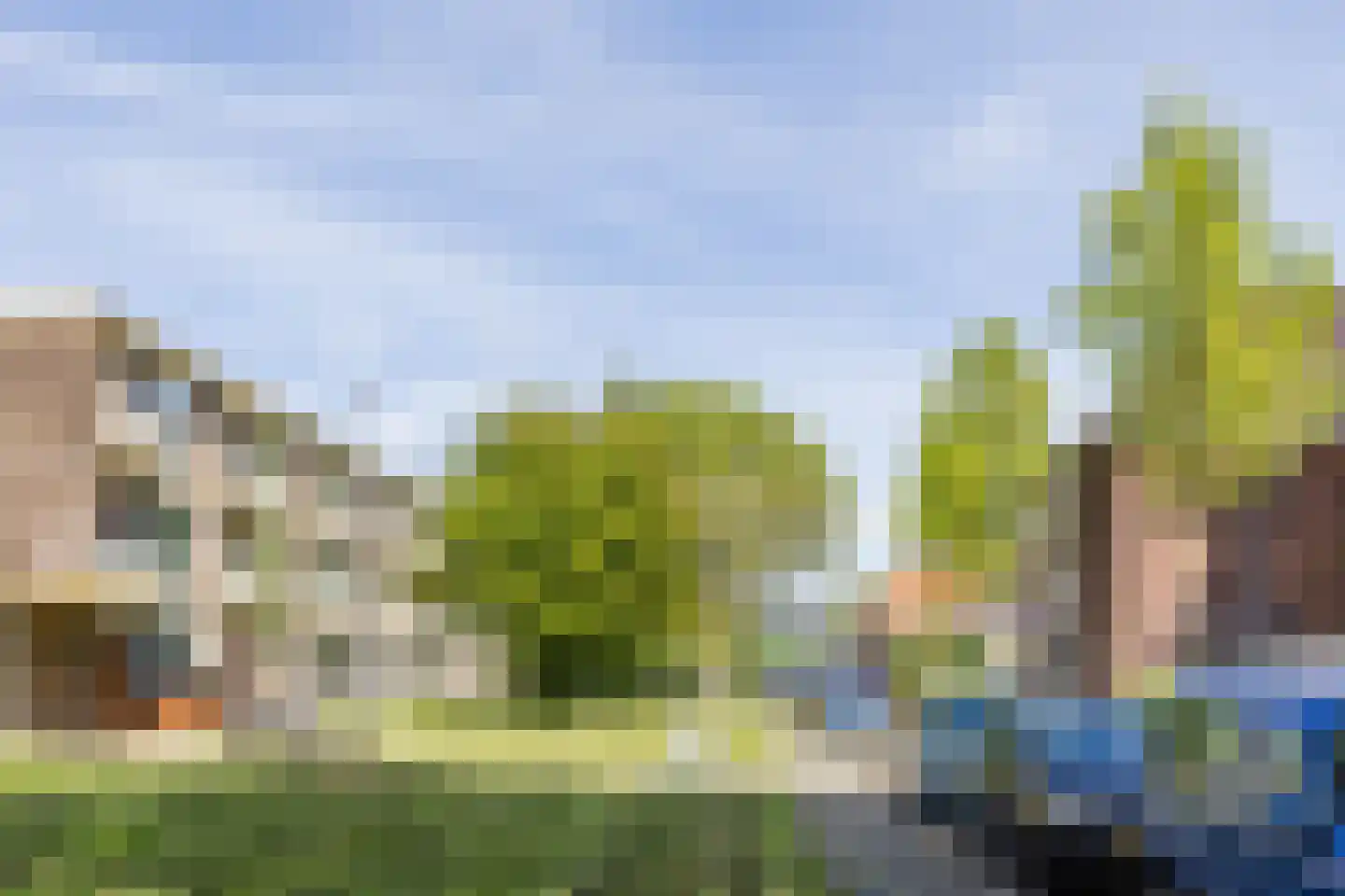 Tuinstraat 53 Zaandijk thumbnail 37