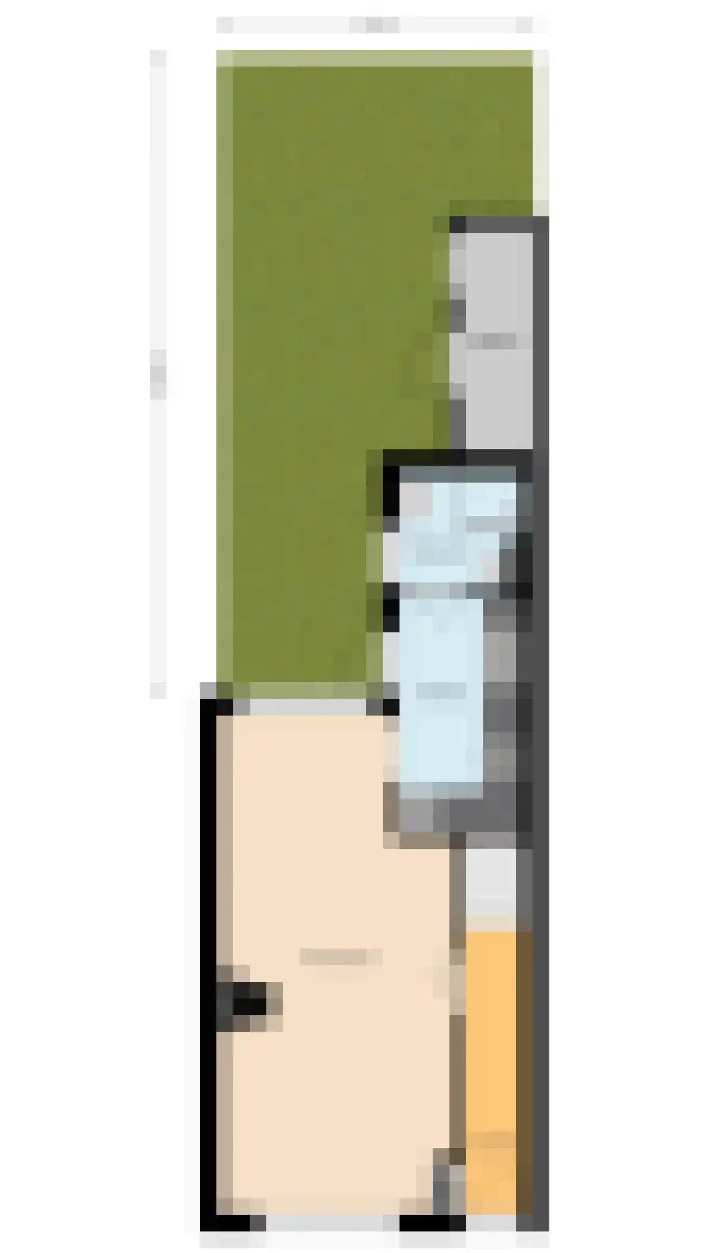 Tuinstraat 53 Zaandijk thumbnail 38