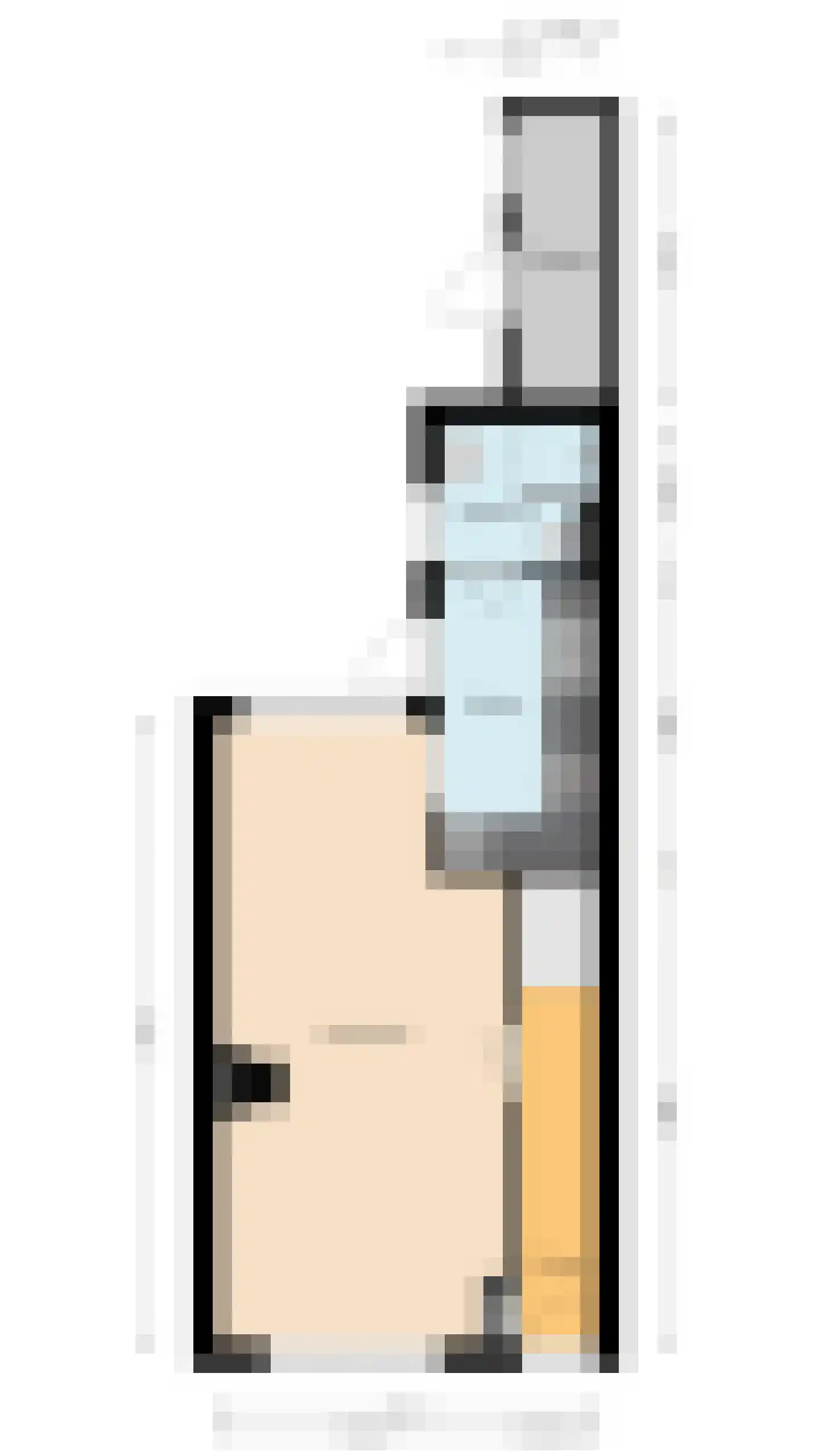Tuinstraat 53 Zaandijk thumbnail 39