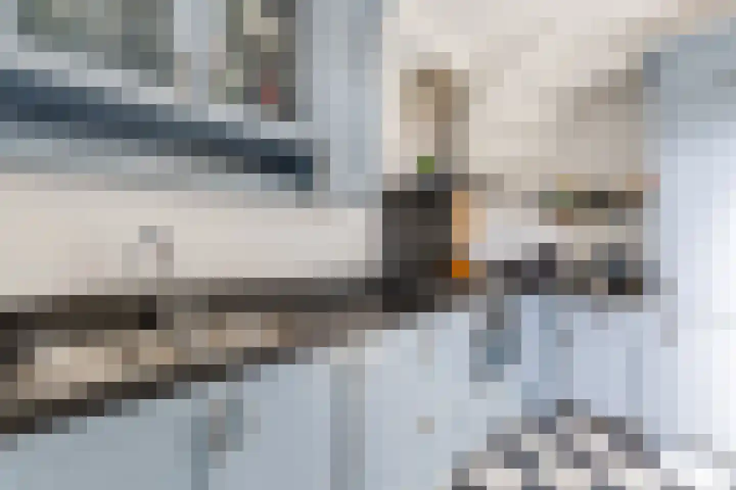 Tuinstraat 53 Zaandijk thumbnail 4