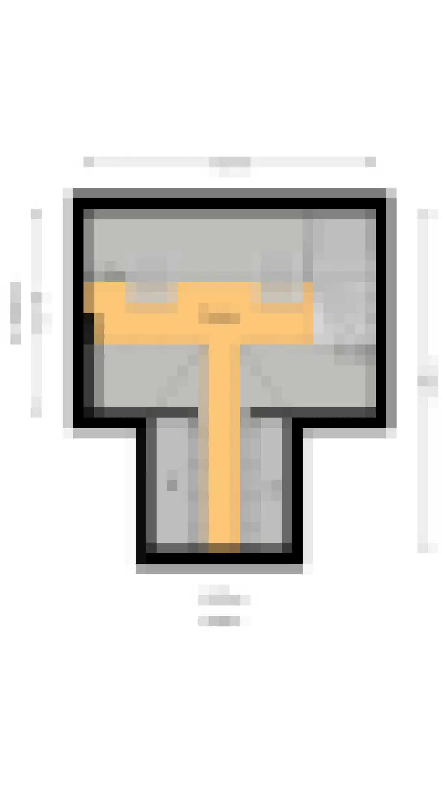 Tuinstraat 53 Zaandijk thumbnail 41