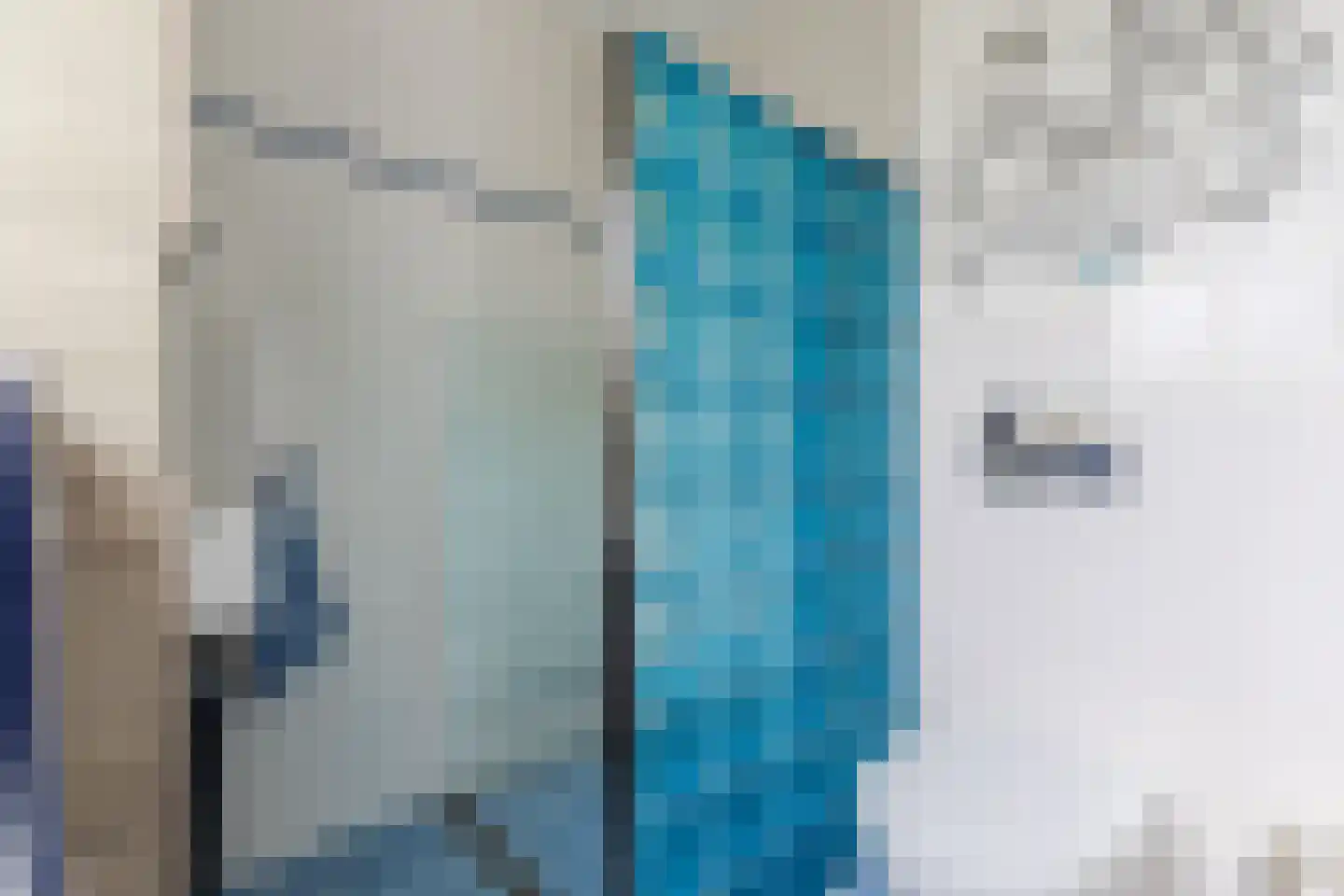 Tuinstraat 53 Zaandijk thumbnail 6