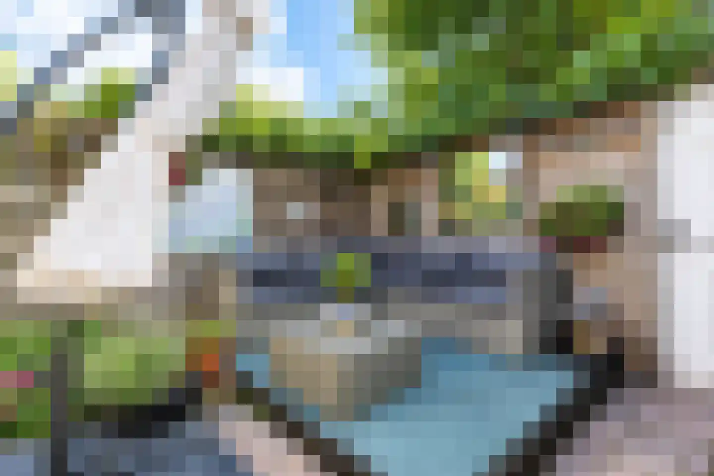 Tuinstraat 53 Zaandijk thumbnail 7