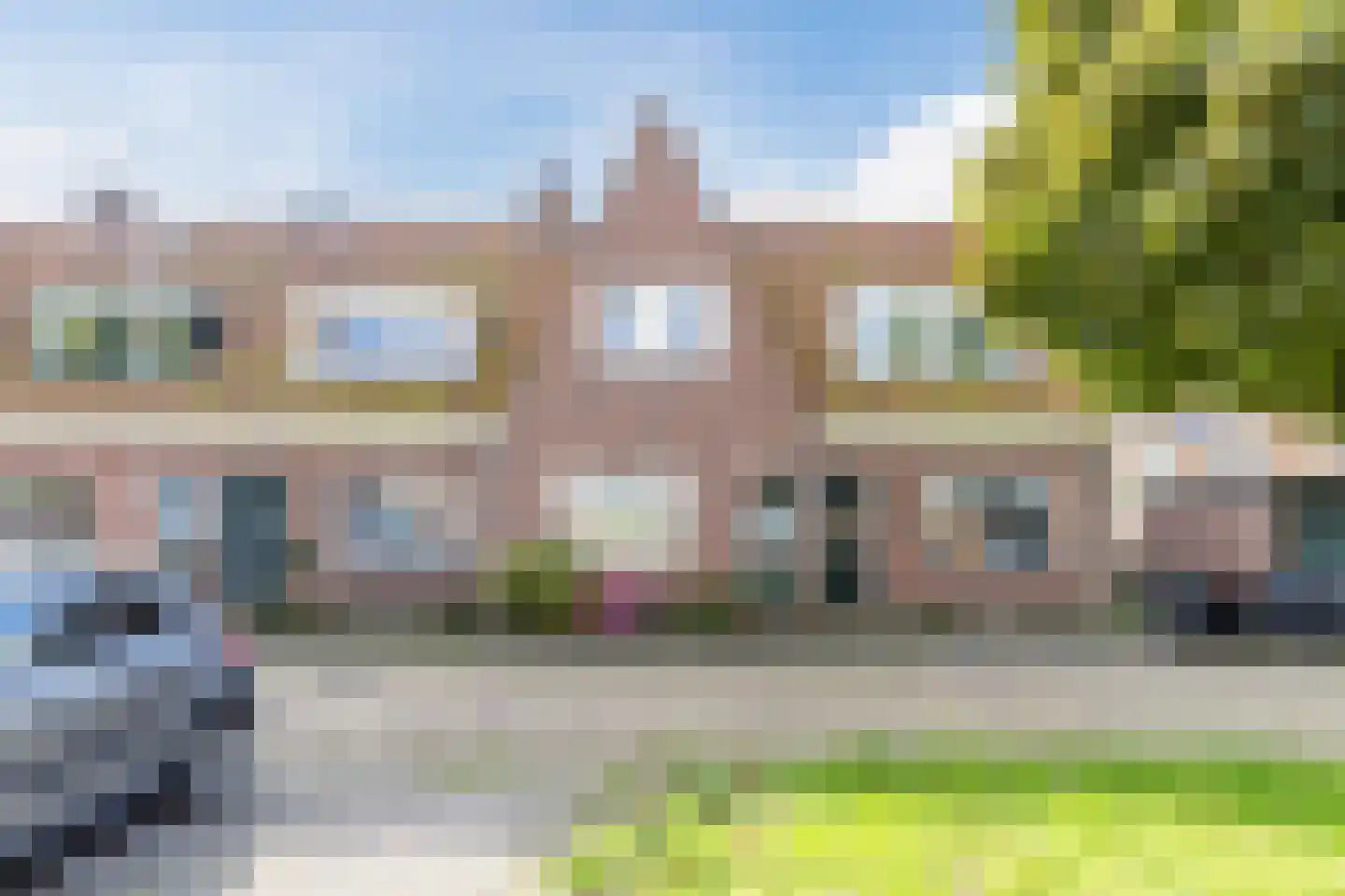 Tuinstraat 53 Zaandijk thumbnail 8