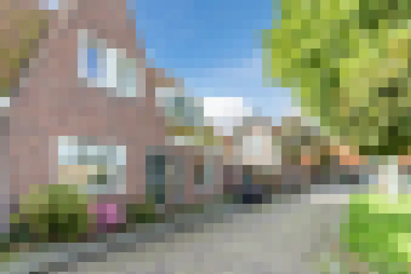 Tuinstraat 53 Zaandijk thumbnail 9