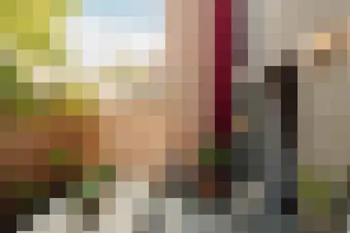Tuinstraat 54 Amsterdam thumbnail 10