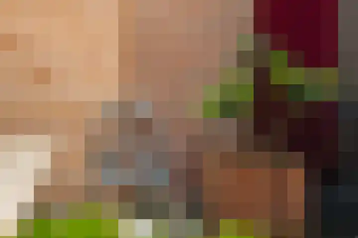 Tuinstraat 54 Amsterdam thumbnail 11