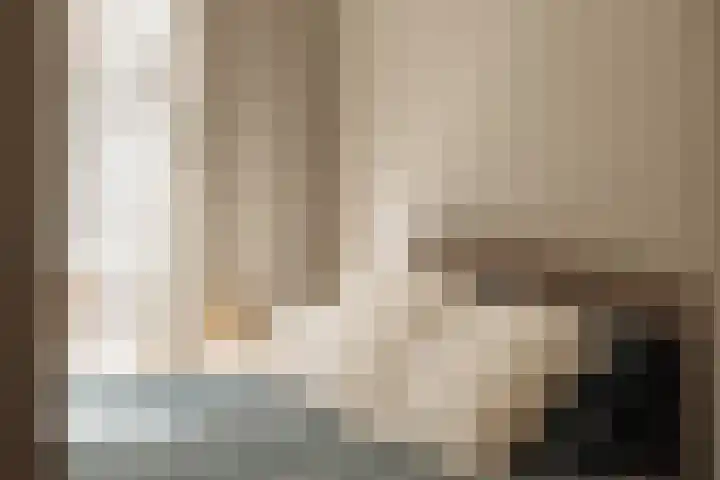 Tuinstraat 54 Amsterdam thumbnail 22