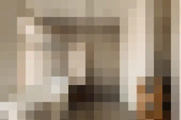 Tuinstraat 54 Amsterdam thumbnail 23