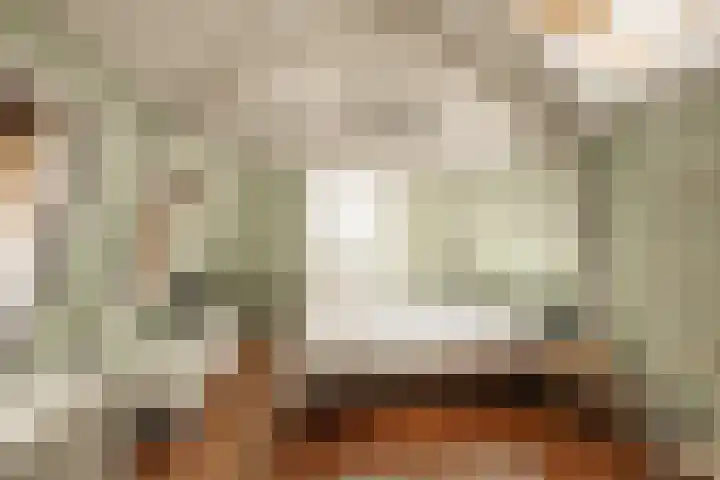 Tuinstraat 54 Amsterdam thumbnail 25