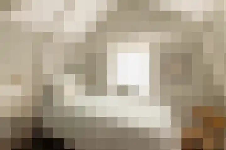 Tuinstraat 54 Amsterdam thumbnail 28