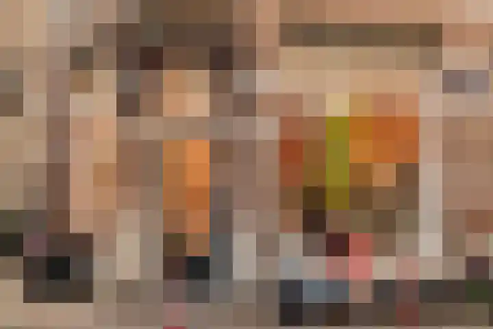 Tuinstraat 54 Amsterdam thumbnail 36