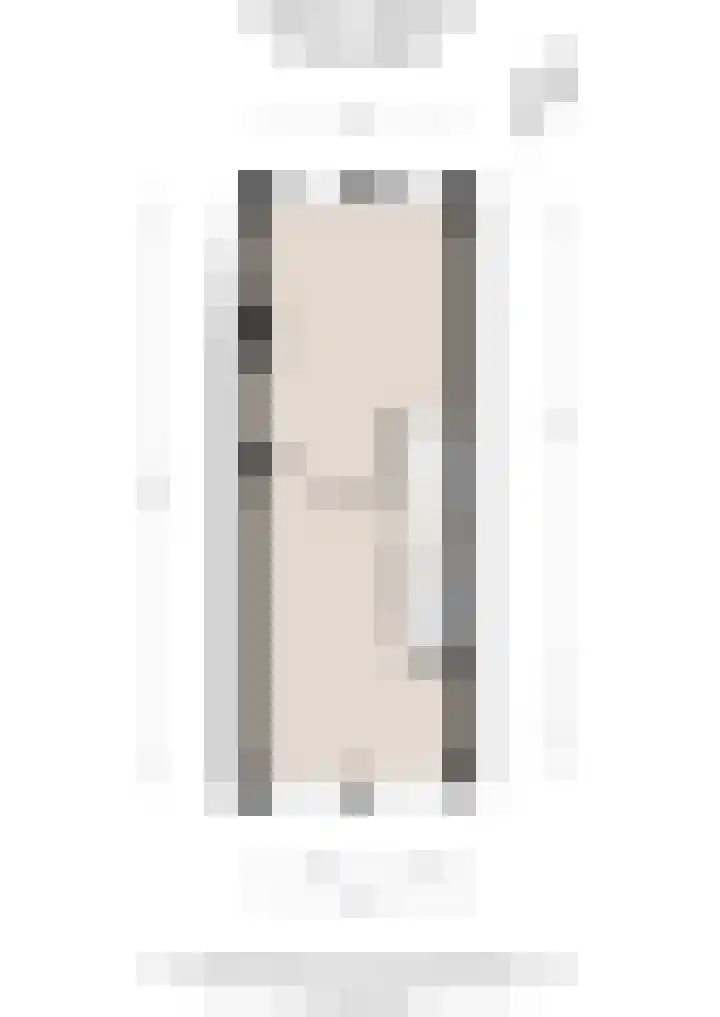 Tuinstraat 54 Amsterdam thumbnail 41