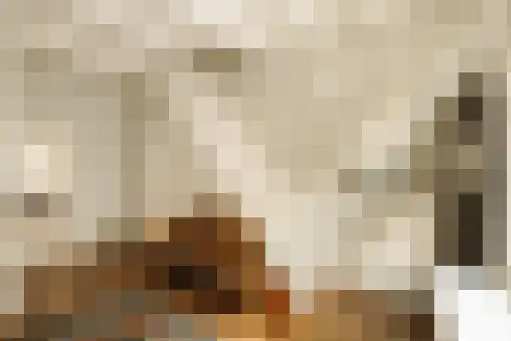 Tuinstraat 54 Amsterdam thumbnail 5