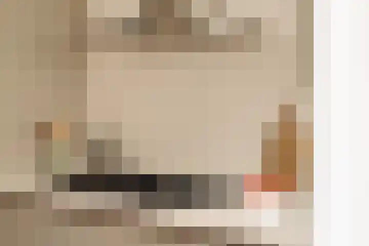 Tuinstraat 54 Amsterdam thumbnail 9