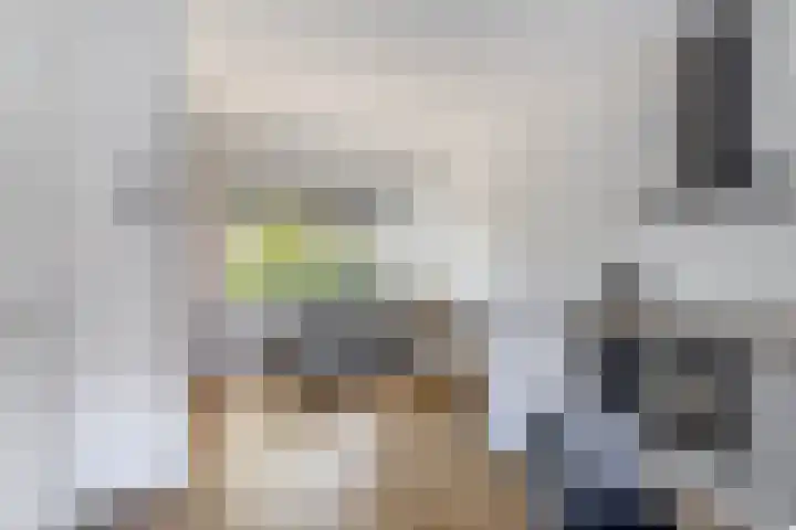 Tuinstraat 55 Krimpen aan den IJssel thumbnail 10