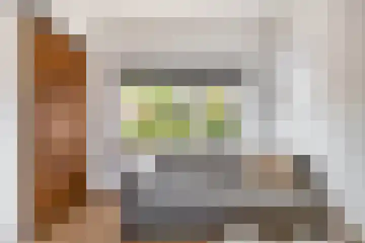 Tuinstraat 55 Krimpen aan den IJssel thumbnail 11