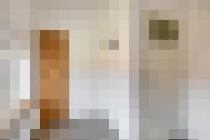 Tuinstraat 55 Krimpen aan den IJssel thumbnail 23